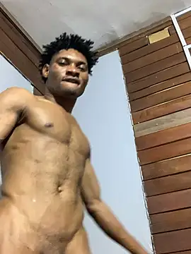 Chat XXX Live Dollar56