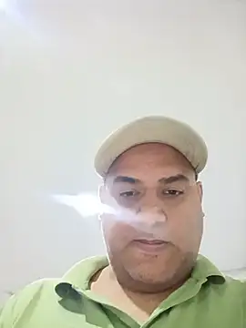 دردشة wessAndSandri الجنسية المباشرة