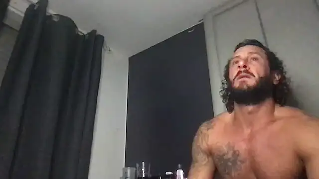 دردشة Magic_Mike_666 الجنسية المباشرة