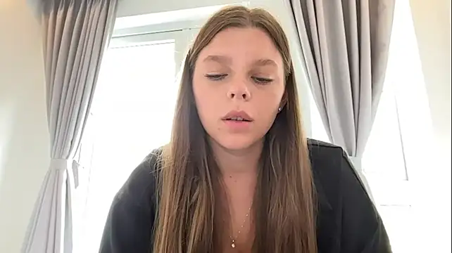 AmieLendor Live XXX-Chat