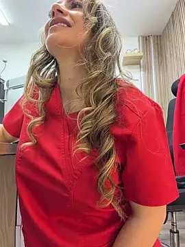 Czat XXX na żywo – alicee16