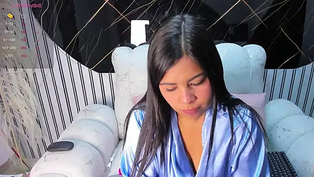 CelesteHorny4_'s Live XXX Chat