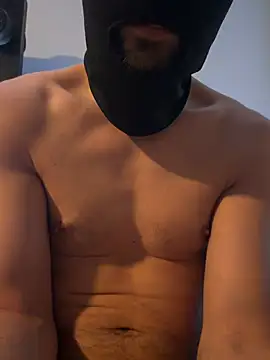 Whiteboii2026's Live XXX Chat