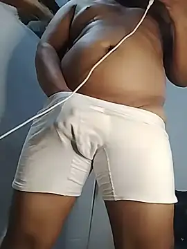 Tequilamaster Live XXX-Chat