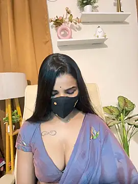 دردشة its_ur_flora الجنسية المباشرة