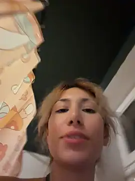 suyneslii Live XXX-Chat