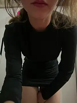 Helen_0's Live XXX Chat