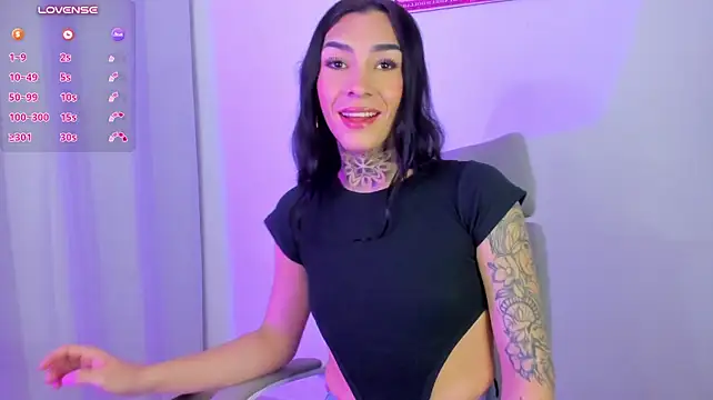 Camila_Coxx Live XXX Chat