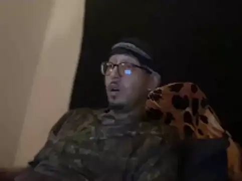 ThrowedWorldWide Шоу с уебкамера