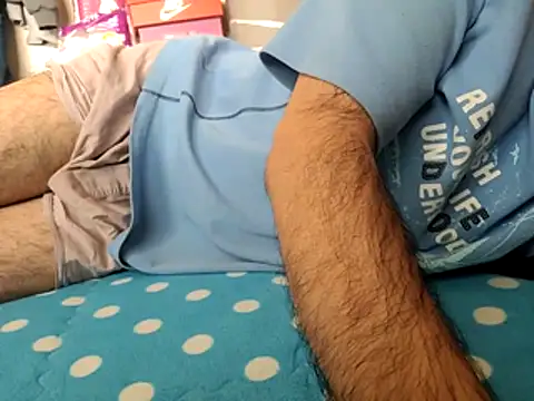 Živý XXX chat bch1045