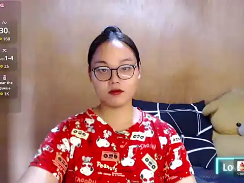 Sembang XXX Secara Langsung _Lylia