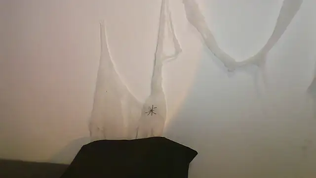 Živý XXX chat Elayne__Sweet