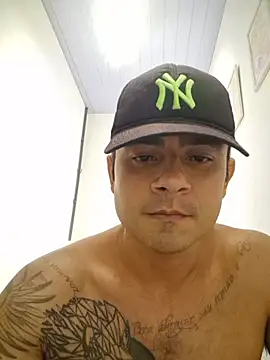 Chat +18 de Latinoamericanobr ao vivo