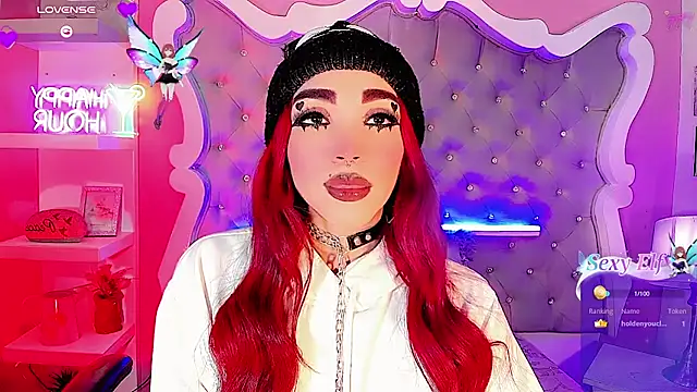 LeyXandrabraz Live XXX-chat
