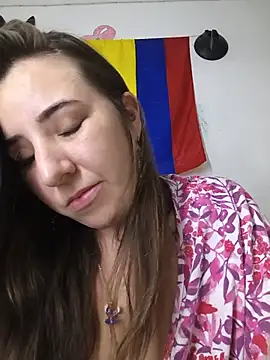 Chat +18 de isabella_lovem ao vivo