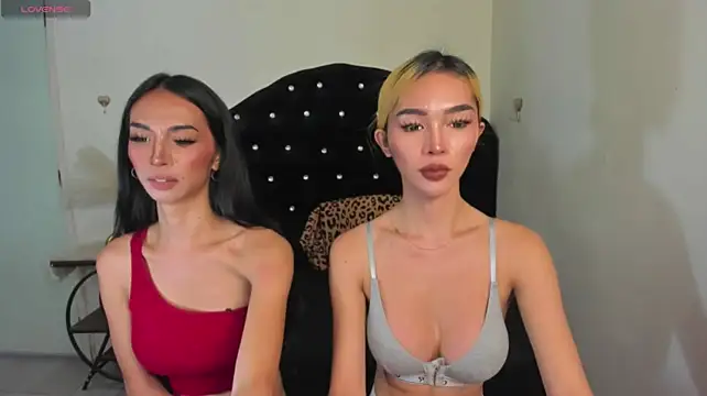 Živý XXX chat Tarah_Morphy