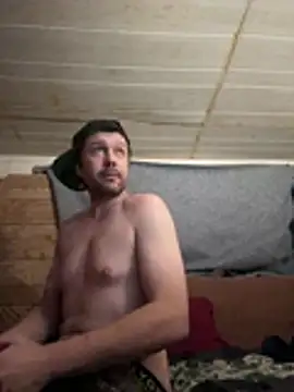 GabEthier Chat XXX in diretta