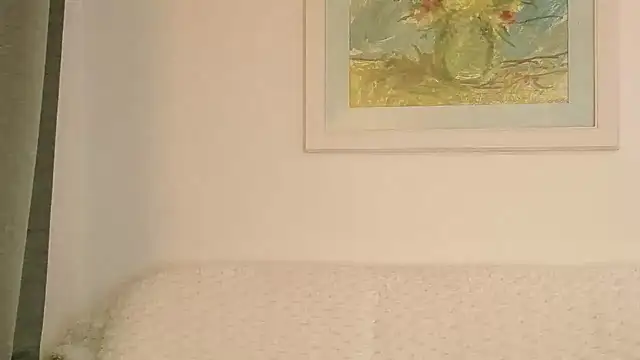 Chat +18 de Sarah4you ao vivo