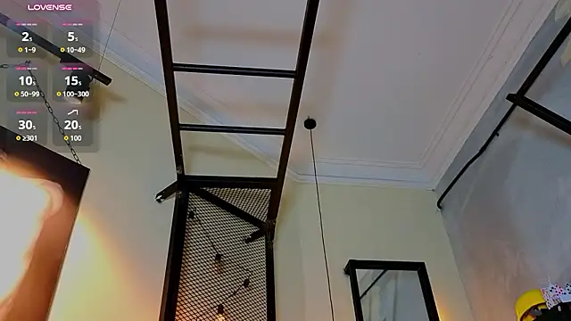 Scottfishcer1 Obrolan Langsung XXX