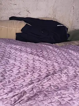 Bigass21big 라이브 XXX 채팅