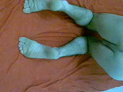 عرض كام softboy1