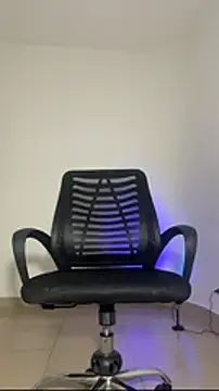 Živý XXX chat zoethequeen_