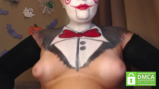 mollywayne Chat XXX live