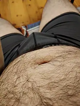 Chatroom XXX en direct de THEJREN