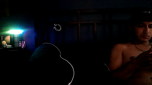 Sicksob Show in webcam