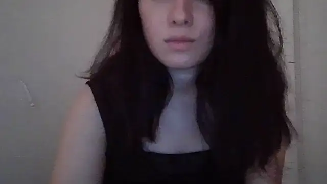 Girelina Chat XXX in diretta