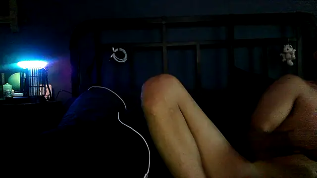 Show Webcam de Sicksob