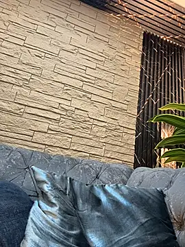 Lander_Cruz 라이브 XXX 채팅