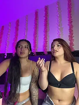 amber_ec XXX чат на живо
