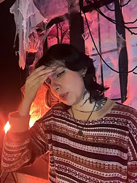 Lilith_X_Lucifern Live XXX chat