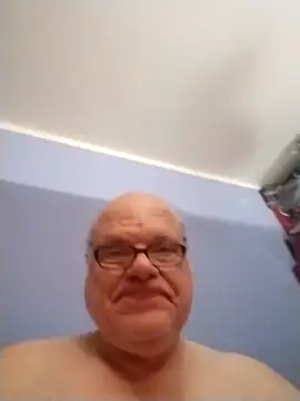 jk6t – Live XXX-chat