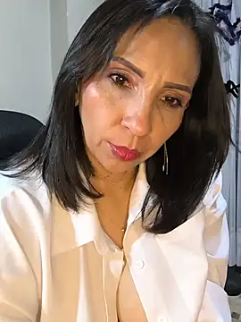Mrsvictoriaaa – Naživo XXX chat
