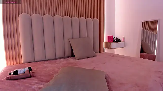 Chat XXX ao vivo de shaima__
