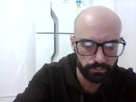 Chat XXX ao vivo de Robsonitj90
