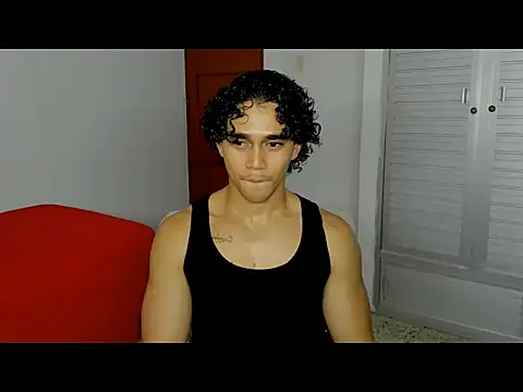 mateo_jack – Live XXX-chat