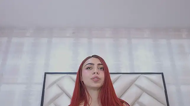 AmberBlacks Chat XXX live