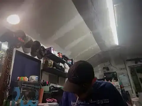 Chat XXX Live CloudDadddyyy