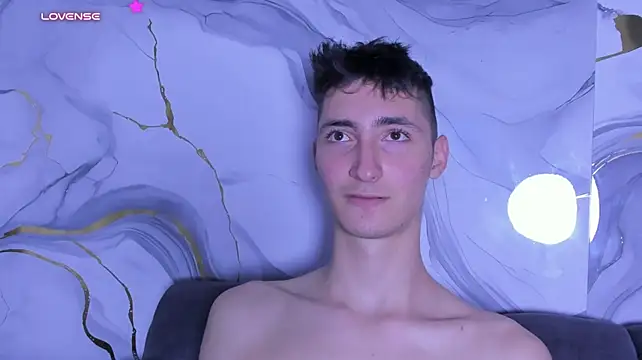 GabyMaru_ Live XXX Chat