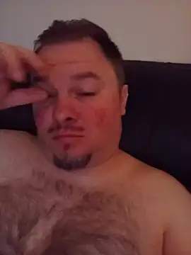 JdaddyGirthy Live XXX-chat