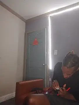 Chatroom XXX en direct de ReallyReallyReal