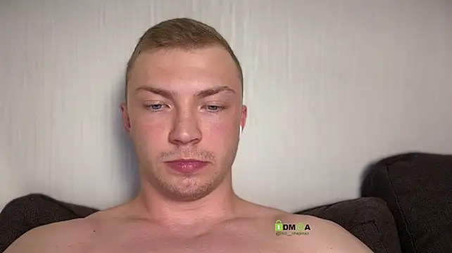 Chat XXX en directo de iron__chap