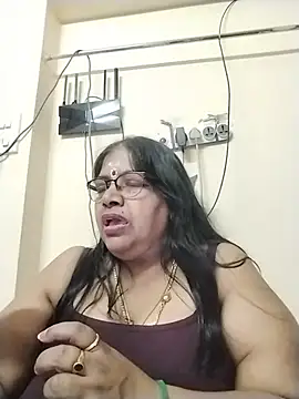 Sembang XXX Secara Langsung bigbum68
