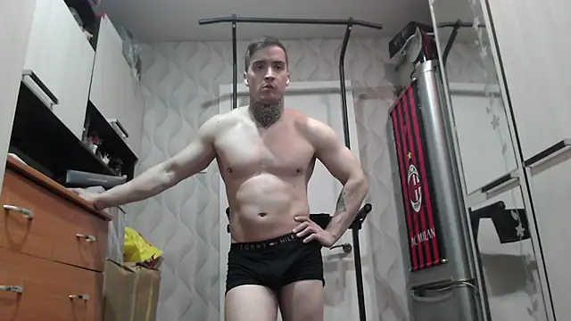this_is_andy: απευθείας συνομιλία ΧΧΧ