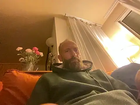 thefrenchi09 Chat XXX in diretta