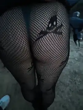 erikthor – Naživo XXX chat