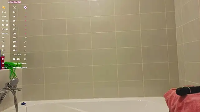 DongMoolt's Live XXX Chat